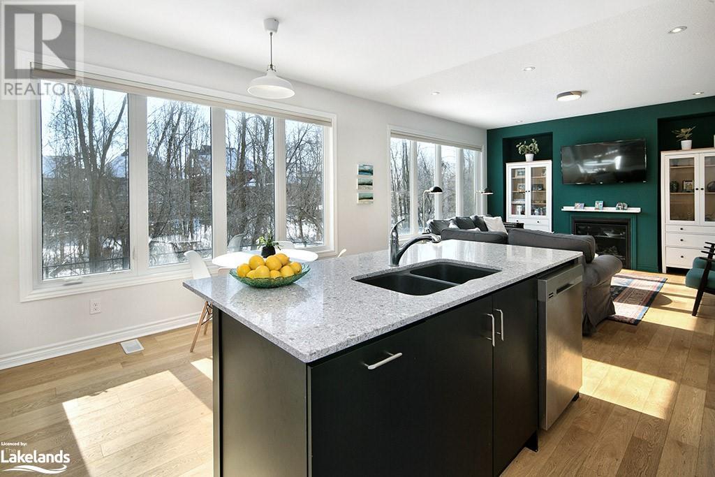 22 Kirby Avenue, Collingwood, Ontario  L9Y 3W8 - Photo 16 - 40544665