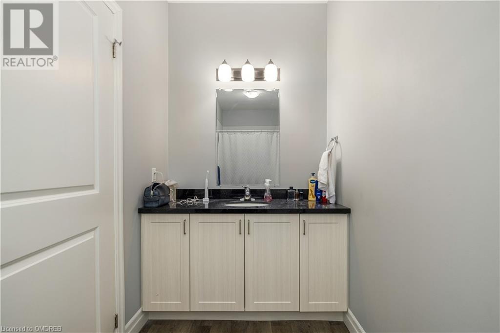501 Frontenac Street E Unit# 112, Kingston, Ontario  K7K 4L9 - Photo 10 - 40544816