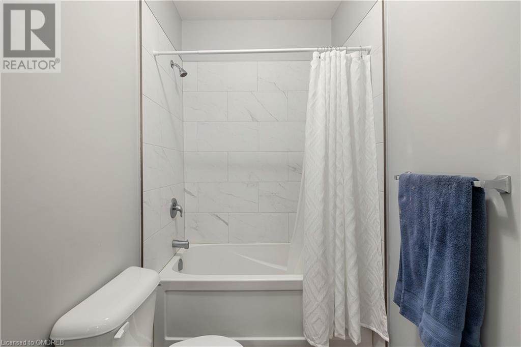 501 Frontenac Street E Unit# 112, Kingston, Ontario  K7K 4L9 - Photo 11 - 40544816