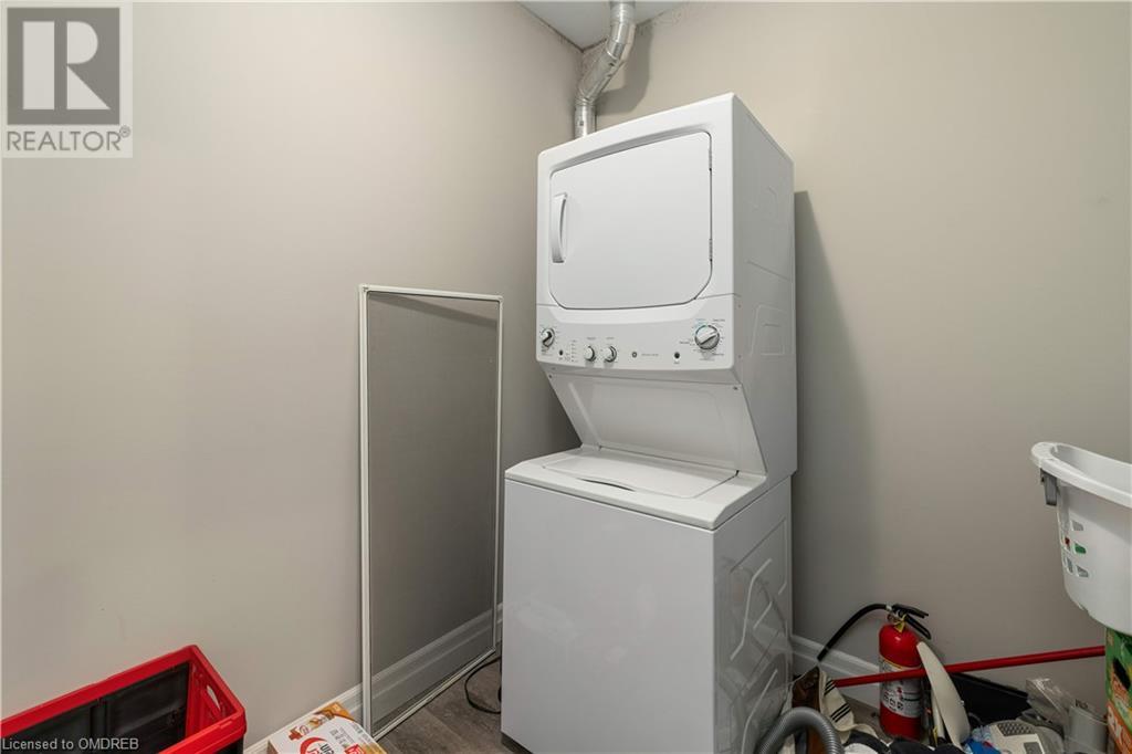 501 Frontenac Street E Unit# 112, Kingston, Ontario  K7K 4L9 - Photo 12 - 40544816