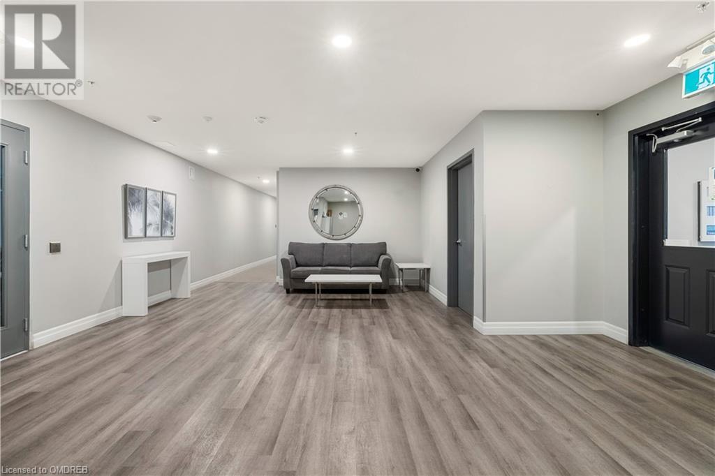 501 Frontenac Street E Unit# 112, Kingston, Ontario  K7K 4L9 - Photo 14 - 40544816