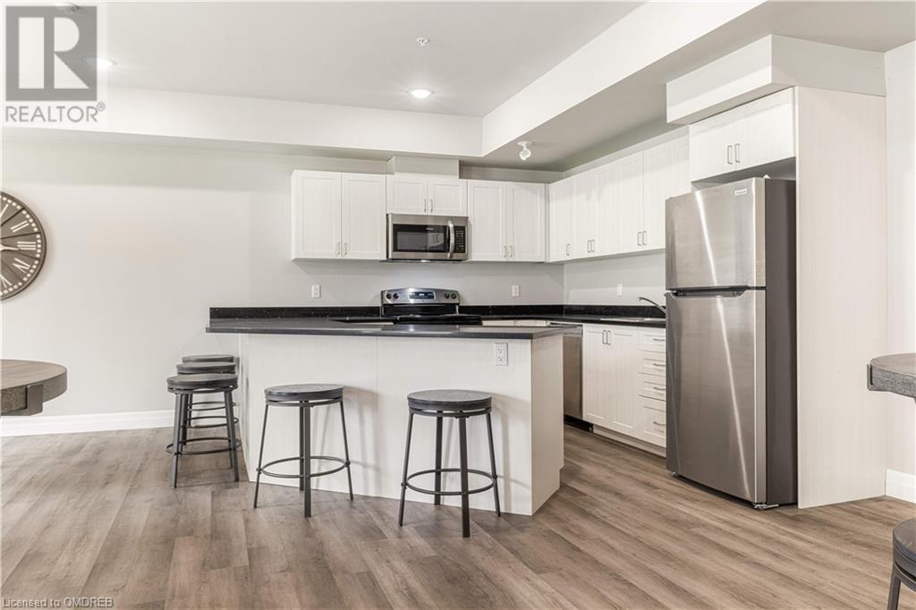 501 Frontenac Street E Unit# 112, Kingston, Ontario  K7K 4L9 - Photo 15 - 40544816