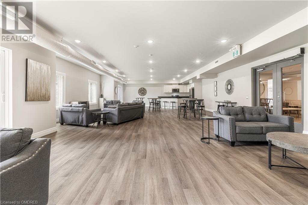 501 Frontenac Street E Unit# 112, Kingston, Ontario  K7K 4L9 - Photo 16 - 40544816