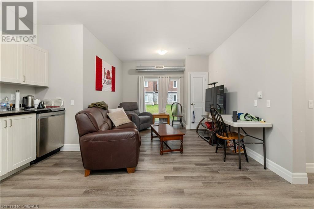 501 Frontenac Street E Unit# 112, Kingston, Ontario  K7K 4L9 - Photo 4 - 40544816