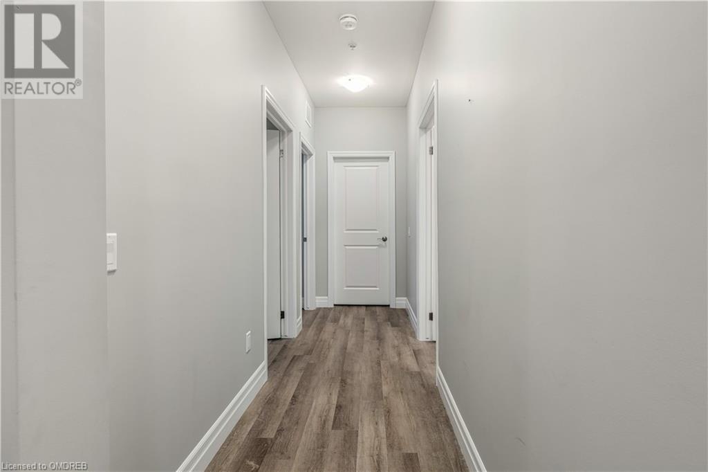 501 Frontenac Street E Unit# 112, Kingston, Ontario  K7K 4L9 - Photo 5 - 40544816