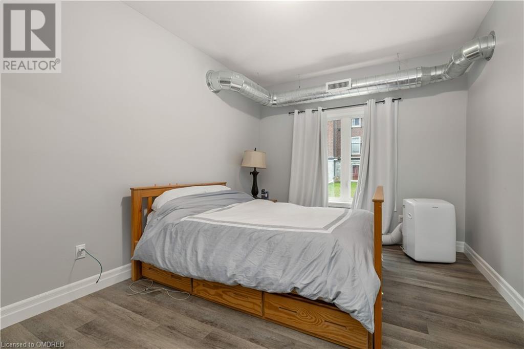 501 Frontenac Street E Unit# 112, Kingston, Ontario  K7K 4L9 - Photo 6 - 40544816