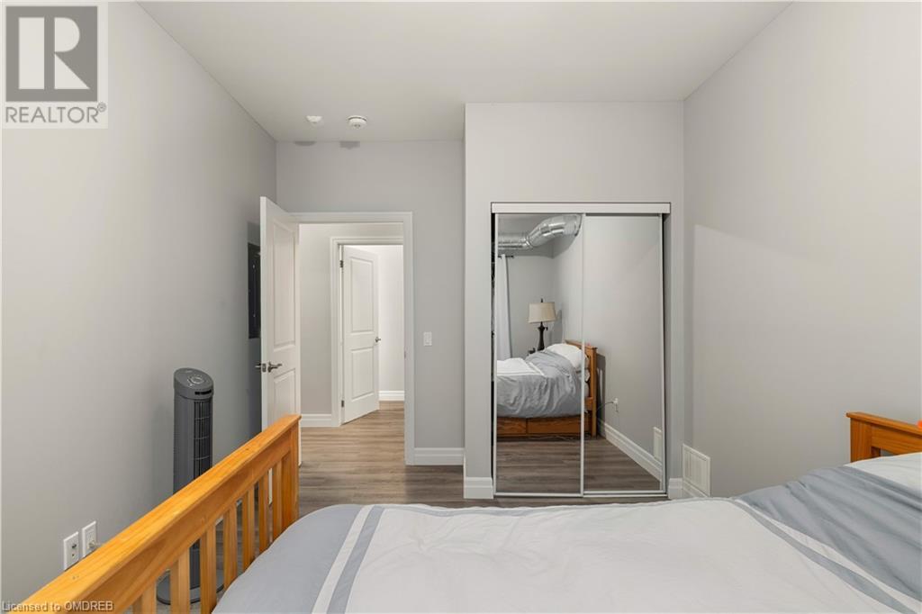501 Frontenac Street E Unit# 112, Kingston, Ontario  K7K 4L9 - Photo 7 - 40544816