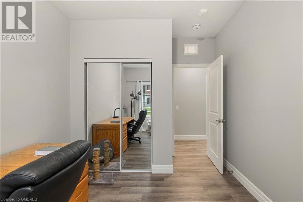 501 Frontenac Street E Unit# 112, Kingston, Ontario  K7K 4L9 - Photo 9 - 40544816