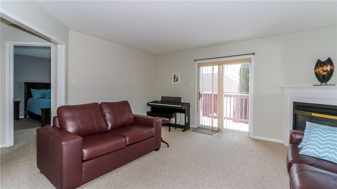 12 Edwards Drive, Barrie, Ontario  L4N 9K4 - Photo 23 - H4186125