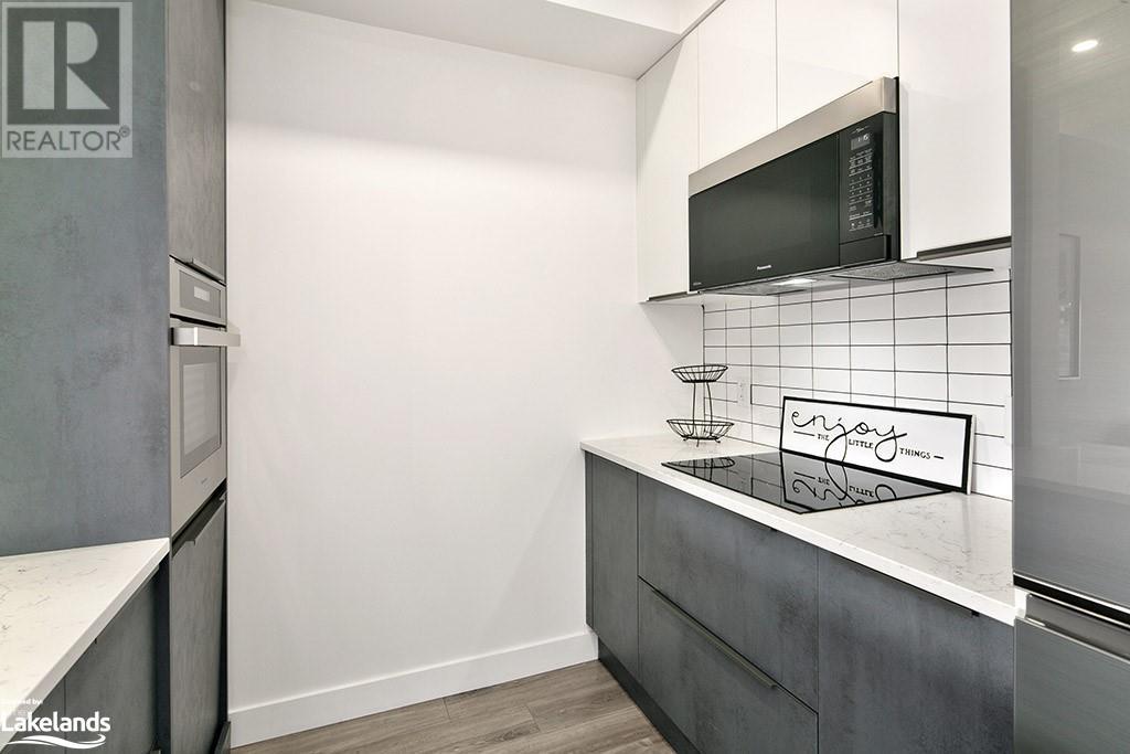 22 Beckwith Lane Unit# 103, The Blue Mountains, Ontario  L9Y 3B6 - Photo 15 - 40541776
