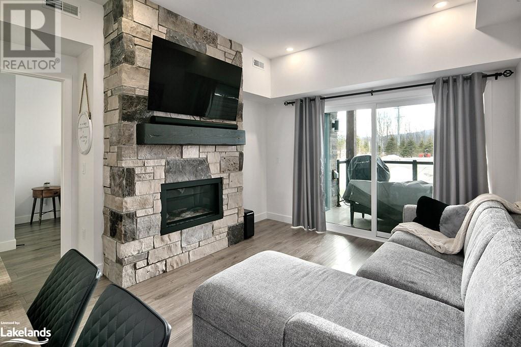 22 Beckwith Lane Unit# 103, The Blue Mountains, Ontario  L9Y 3B6 - Photo 18 - 40541776