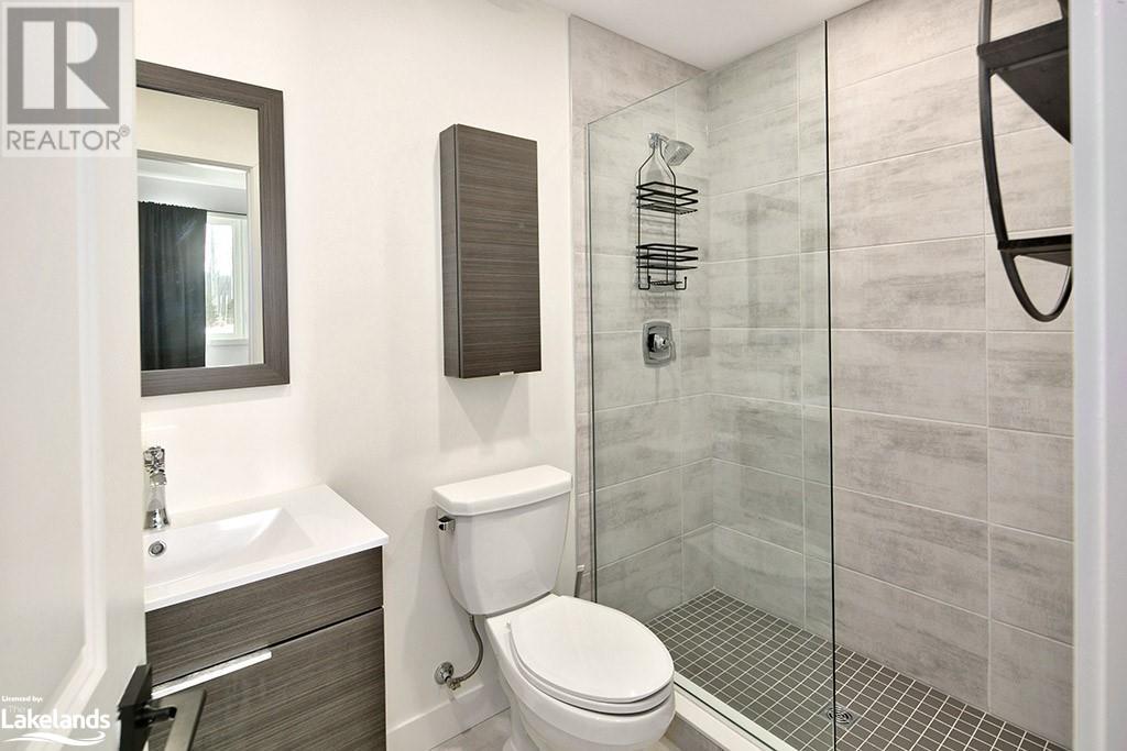 22 Beckwith Lane Unit# 103, The Blue Mountains, Ontario  L9Y 3B6 - Photo 22 - 40541776
