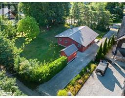 104 RIDGEVIEW Drive, the blue mountains, Ontario