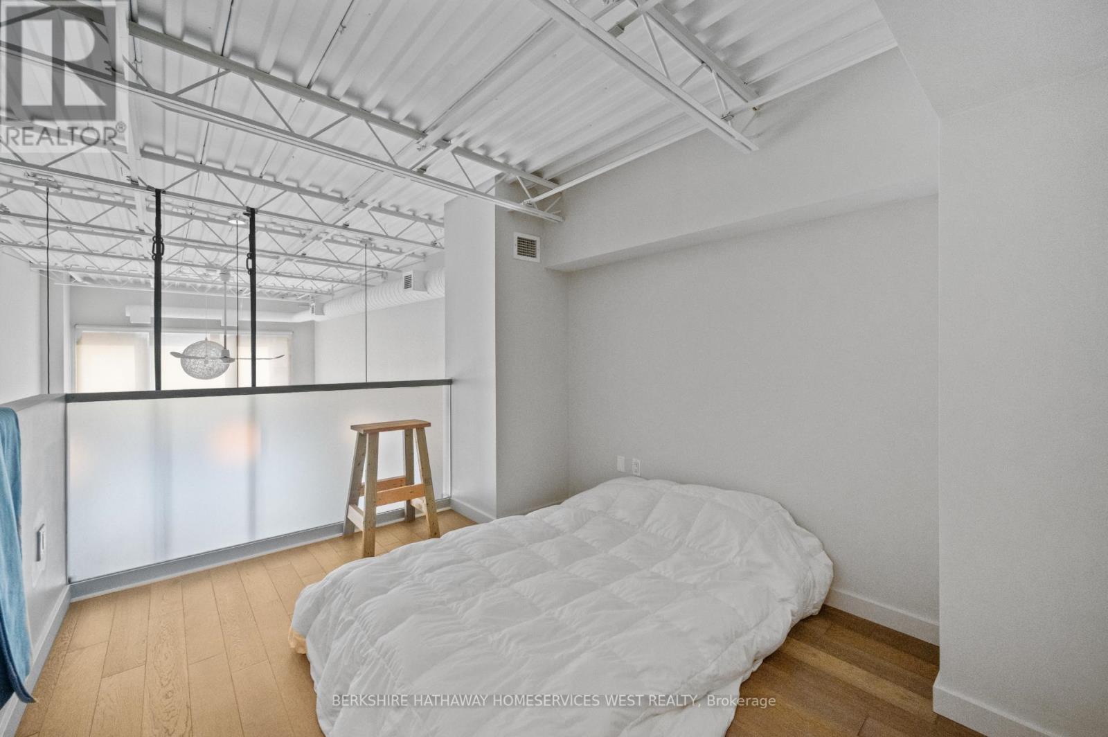 202 - 1478 Queen Street W, Toronto, Ontario  M6K 1M4 - Photo 12 - W8088750