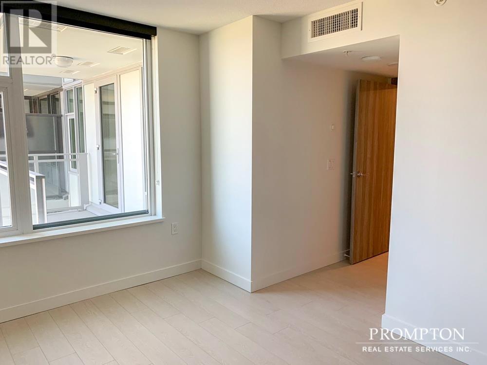 1501 3300 Ketcheson Road, Richmond, British Columbia  V6X 0S5 - Photo 10 - R2852392