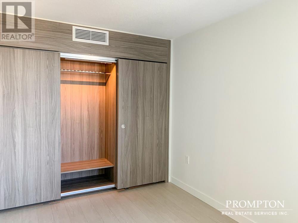 1501 3300 Ketcheson Road, Richmond, British Columbia  V6X 0S5 - Photo 11 - R2852392