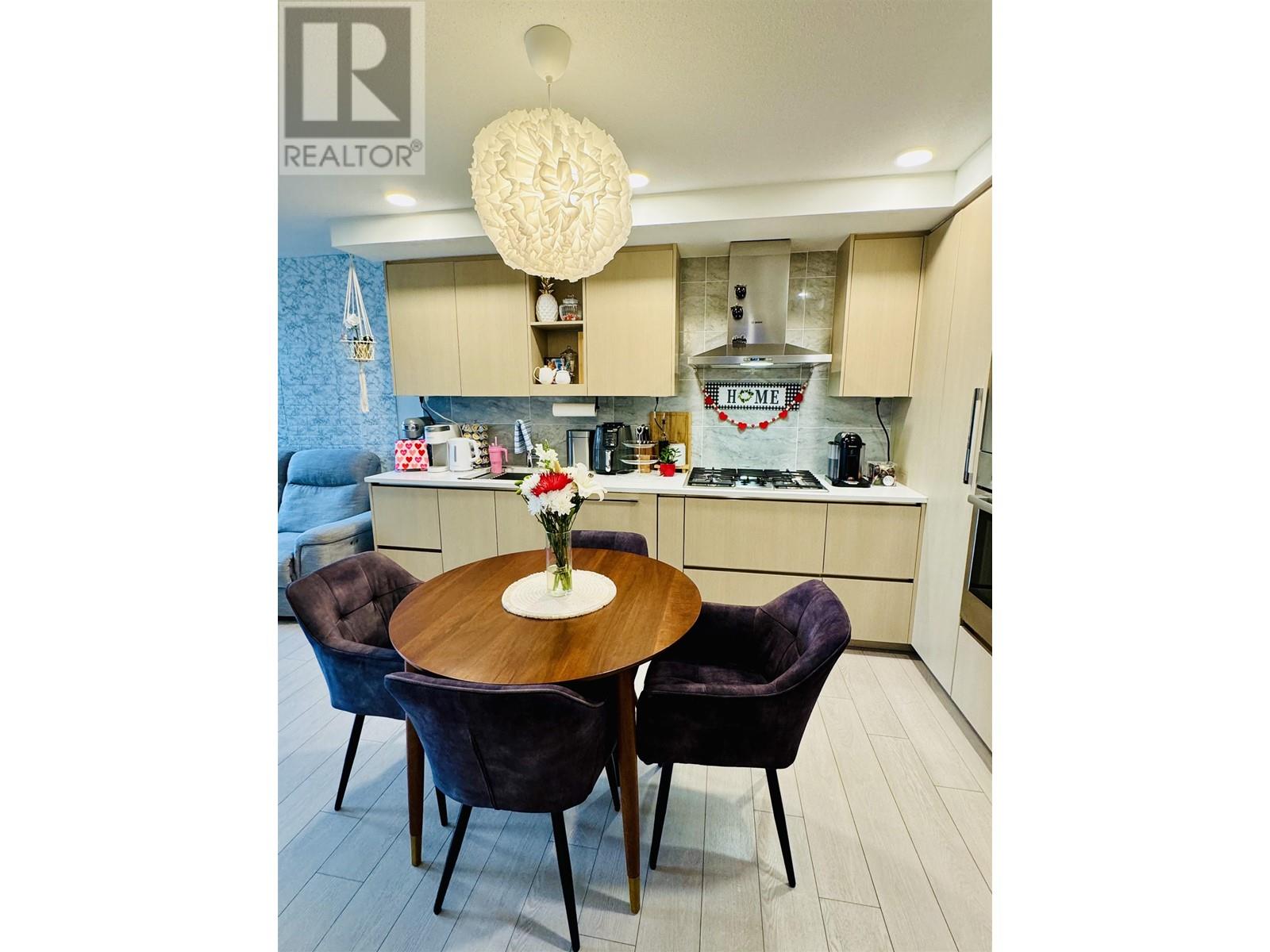 1501 3300 Ketcheson Road, Richmond, British Columbia  V6X 0S5 - Photo 4 - R2852392