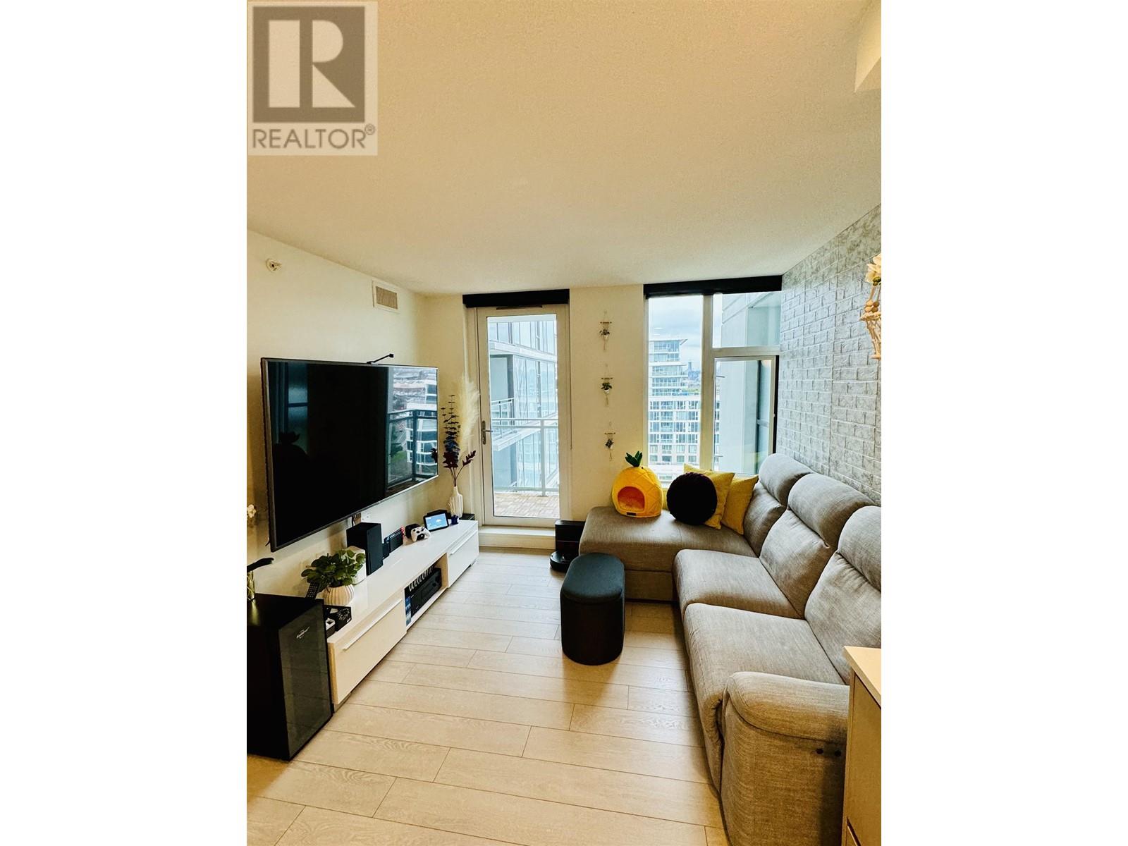 1501 3300 Ketcheson Road, Richmond, British Columbia  V6X 0S5 - Photo 6 - R2852392