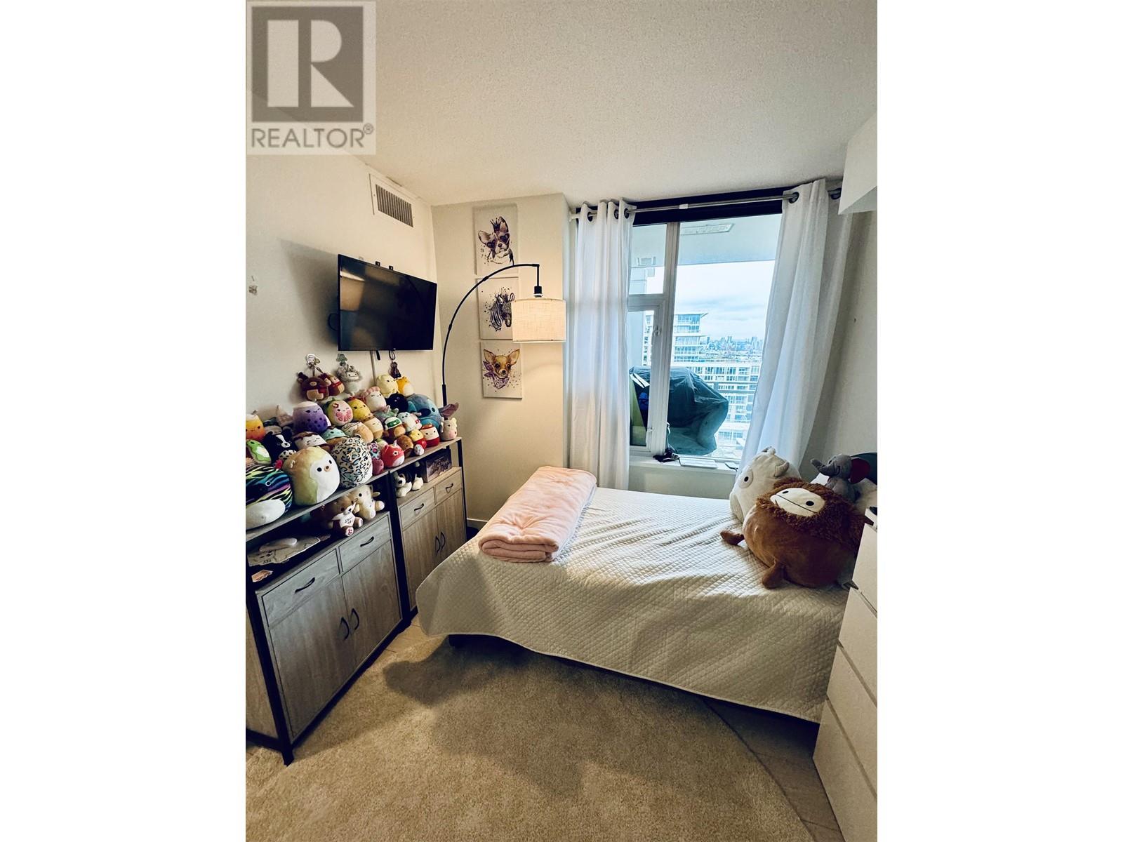 1501 3300 Ketcheson Road, Richmond, British Columbia  V6X 0S5 - Photo 9 - R2852392