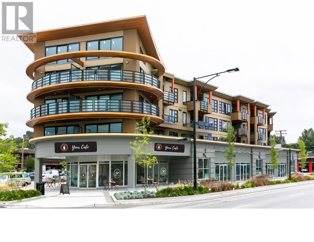 858 Marine Drive, North Vancouver, British Columbia  V7P 1R8 - Photo 1 - C8057830