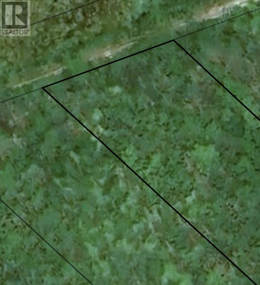 Lot Wireless Station Road, Barrington Passage, Nova Scotia  B0W 1E0 - Photo 1 - 202403321