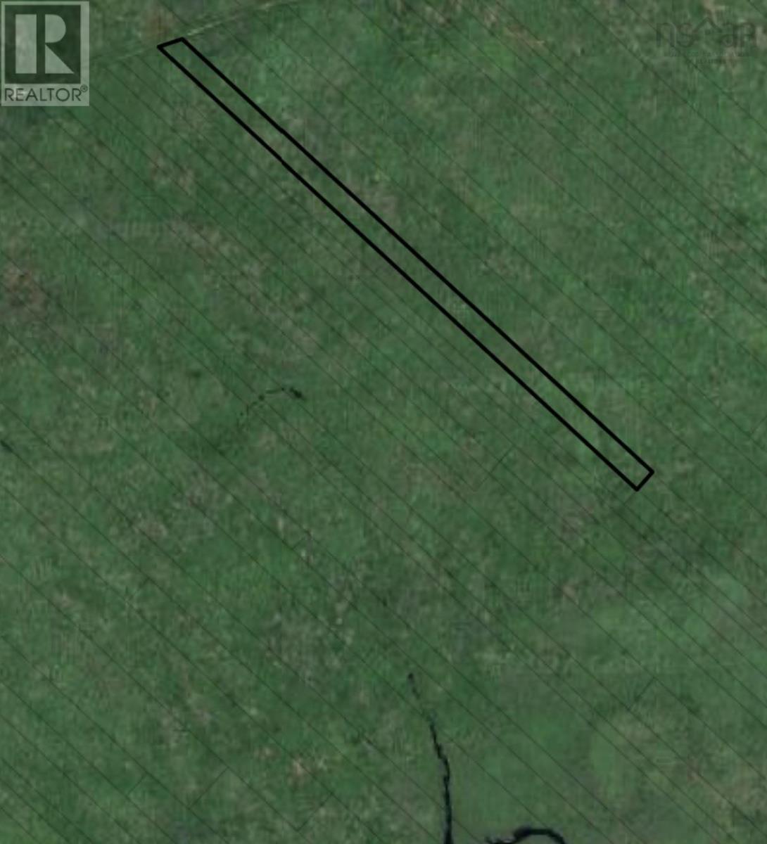 Lot Wireless Station Road, Barrington Passage, Nova Scotia  B0W 1E0 - Photo 2 - 202403321
