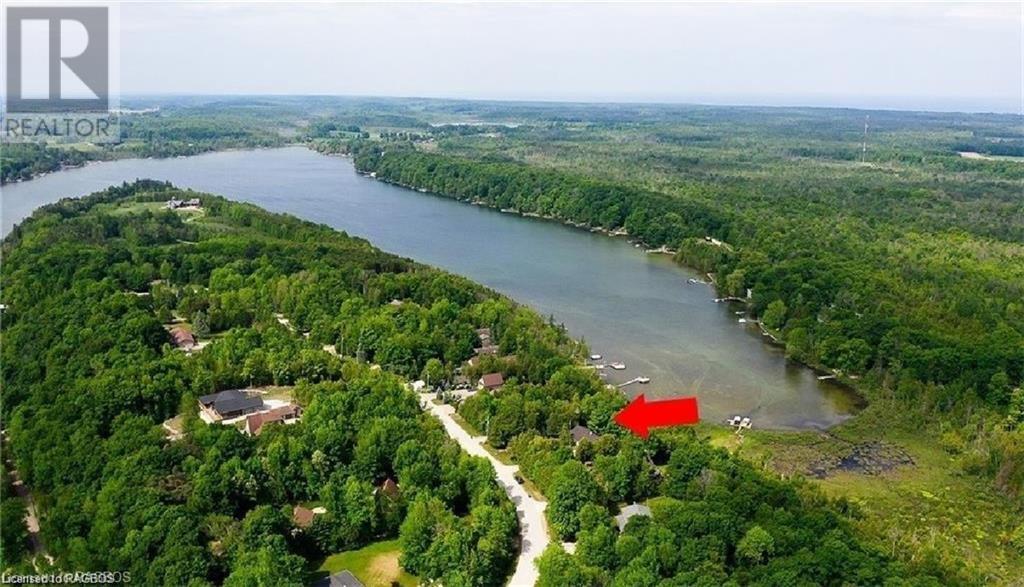 79 Golden Pond Drive, Gould Lake, Ontario N0H 2T0 (26545694) Team Lisk