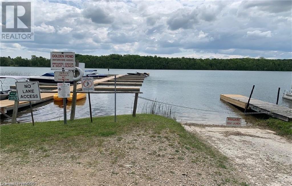 79 Golden Pond Drive, Gould Lake, Ontario N0H 2T0 (26545694) Team Lisk