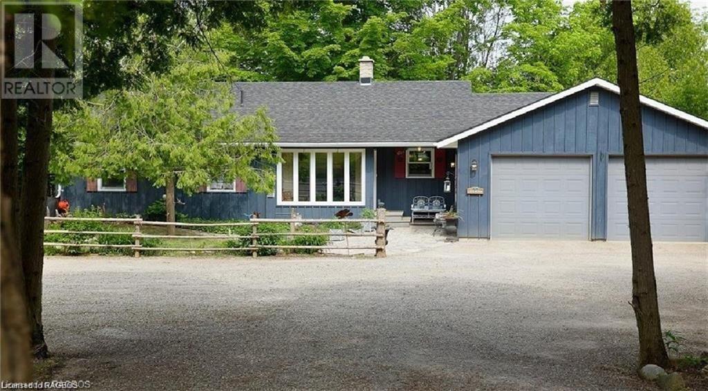 79 Golden Pond Drive, Gould Lake, Ontario N0H 2T0 (26545694) Team Lisk
