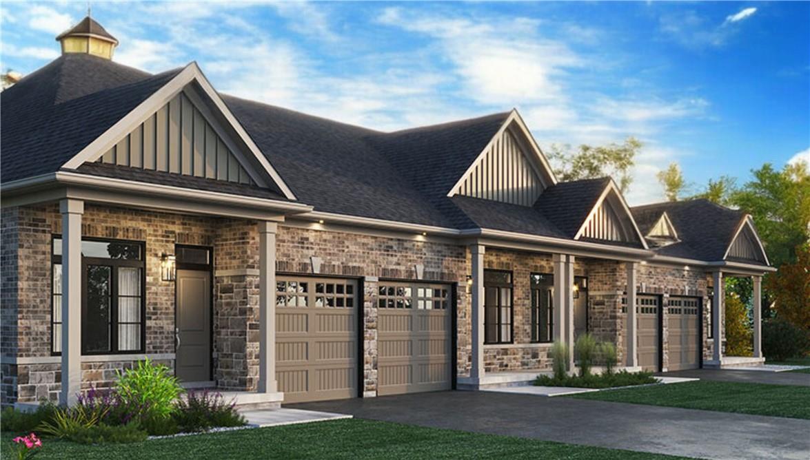 920 Garden Court Crescent, Woodstock, Ontario  N4T 0A3 - Photo 3 - H4186156