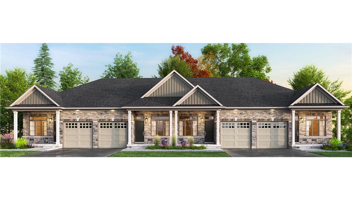 920 Garden Court Crescent, Woodstock, Ontario  N4T 0A3 - Photo 4 - H4186156