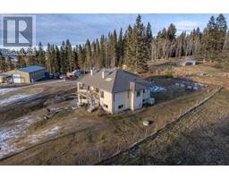 288140 Parkins Road W, rural foothills county, Alberta