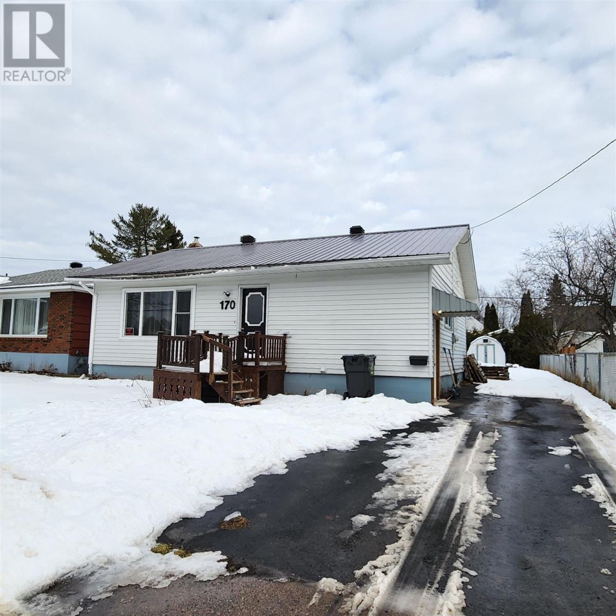 Sault Ste. Marie, 3 Bedrooms Bedrooms, ,1 BathroomBathrooms,Single Family,For Sale,SM240316
