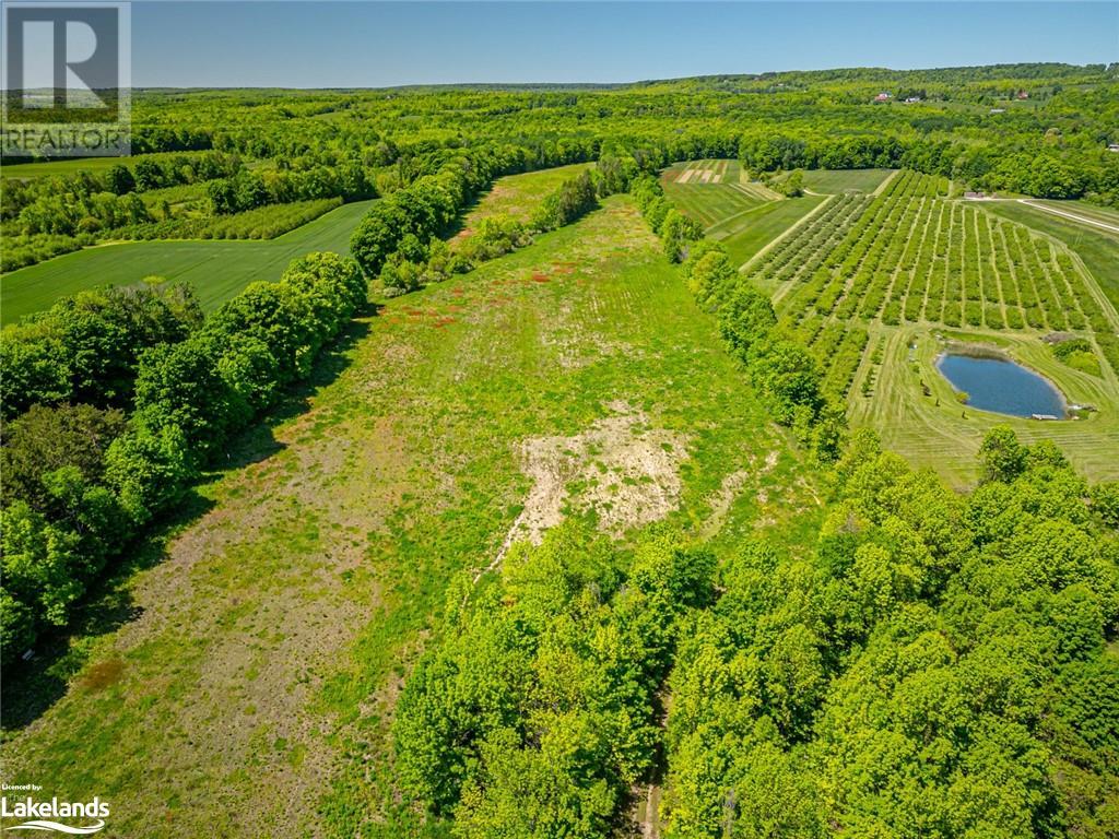 158502 7th Line, Meaford, Ontario  N4L 1W5 - Photo 10 - 40543163