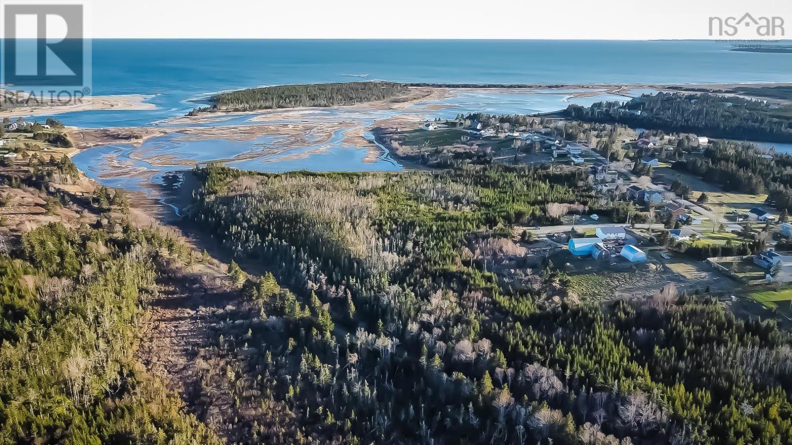 Lot 4-C-F-G-H Lawrencetown Road, Lawrencetown, Nova Scotia  B2Z 1S2 - Photo 2 - 202403325