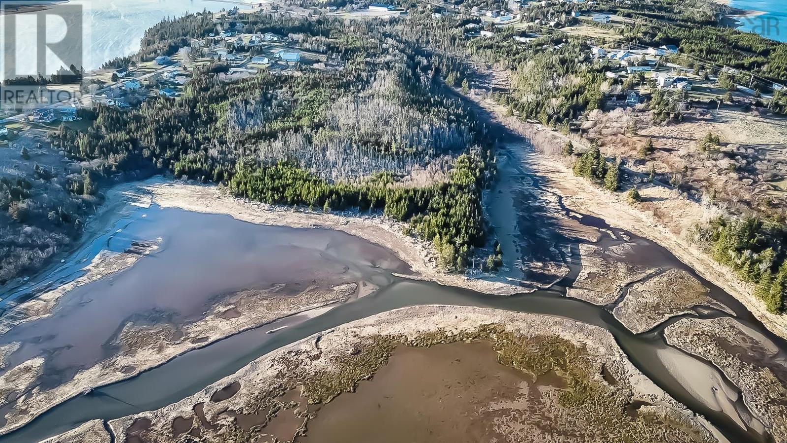 Lot 4-C-F-G-H Lawrencetown Road, Lawrencetown, Nova Scotia  B2Z 1S2 - Photo 4 - 202403325