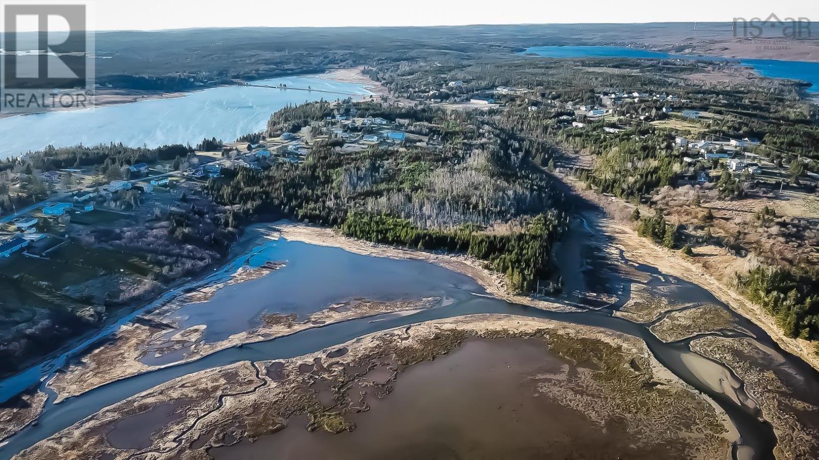 Lot 4-C-F-G-H Lawrencetown Road, Lawrencetown, Nova Scotia  B2Z 1S2 - Photo 5 - 202403325