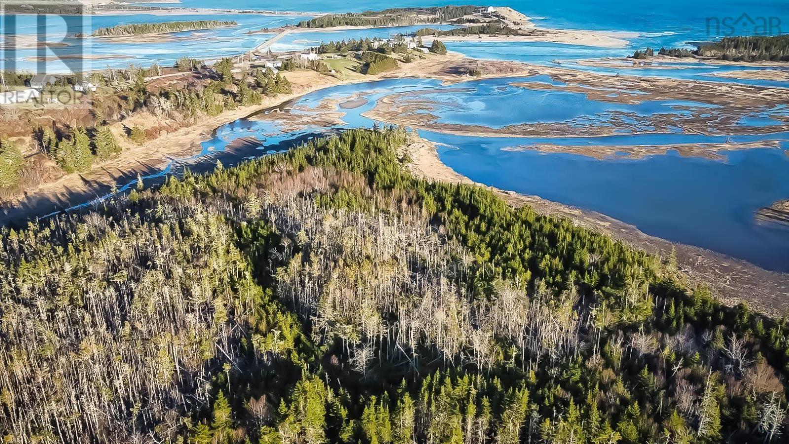 Lot 4-C-F-G-H Lawrencetown Road, Lawrencetown, Nova Scotia  B2Z 1S2 - Photo 6 - 202403325