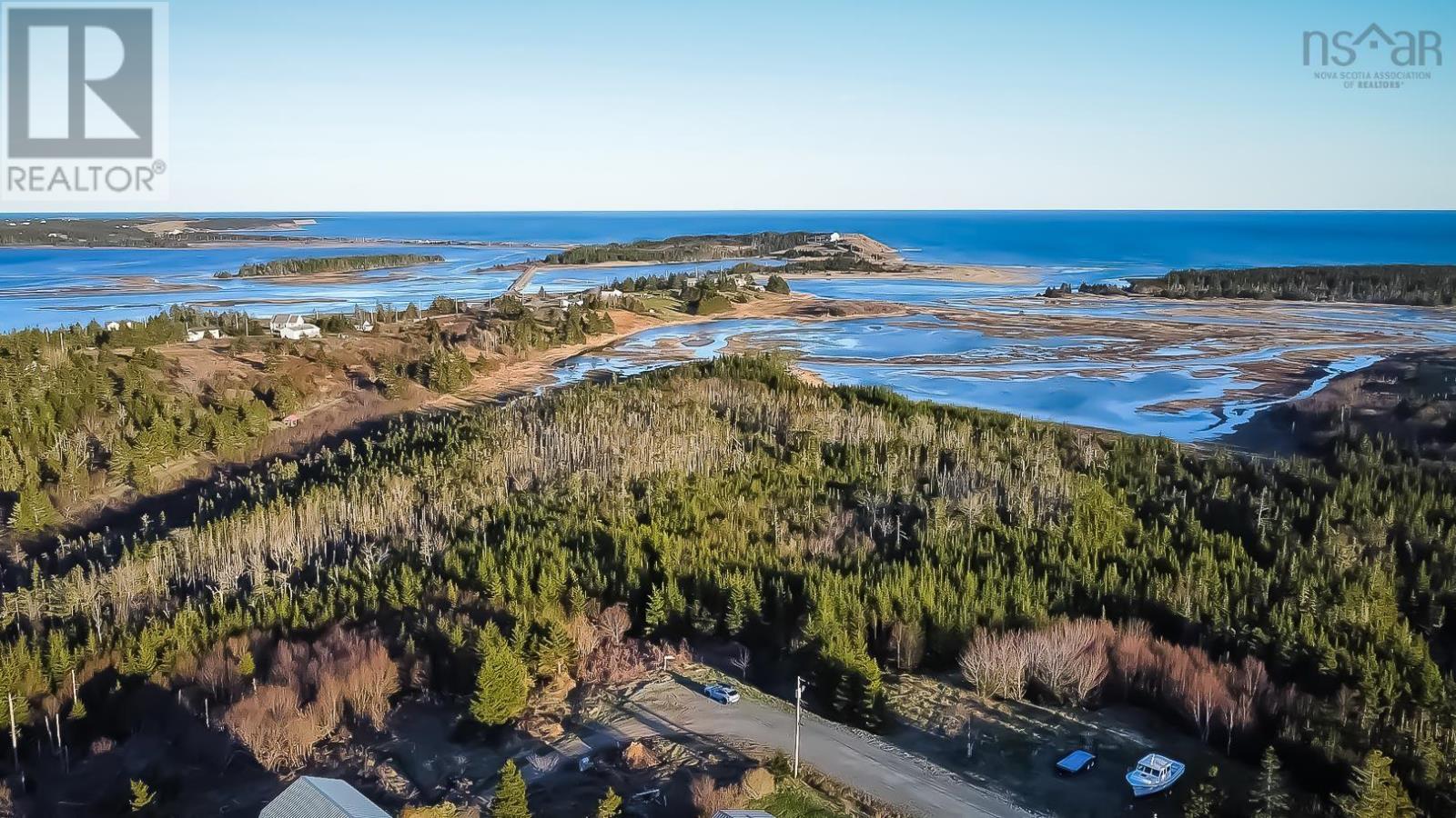 Lot 4-C-F-G-H Lawrencetown Road, Lawrencetown, Nova Scotia  B2Z 1S2 - Photo 7 - 202403325