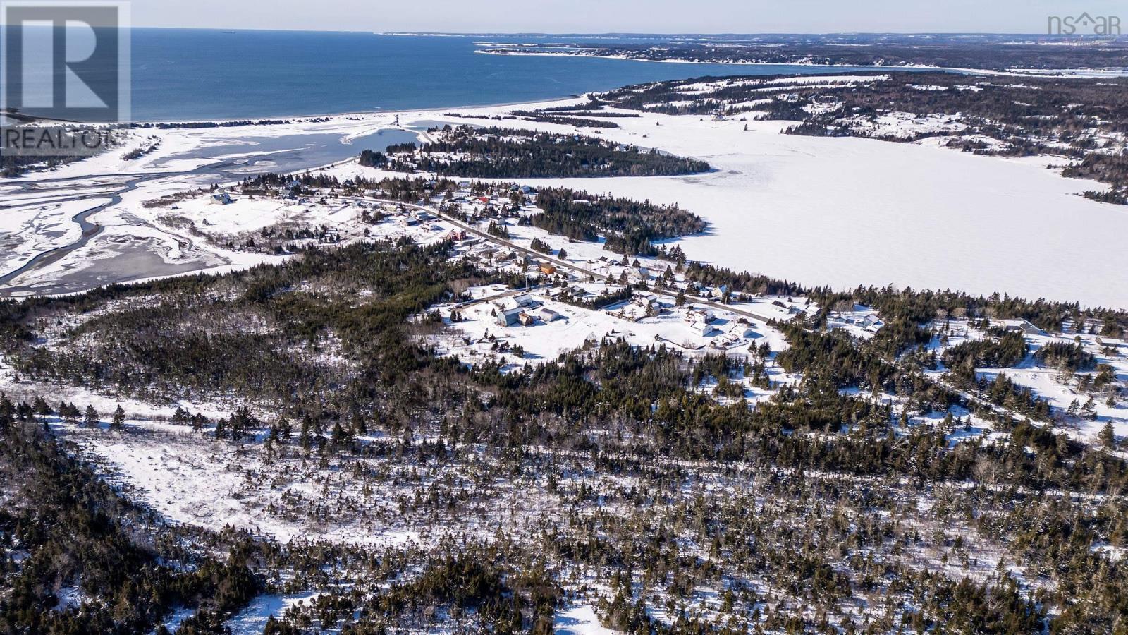 Lot 4-C-F-G-H Lawrencetown Road, Lawrencetown, Nova Scotia  B2Z 1S2 - Photo 8 - 202403325
