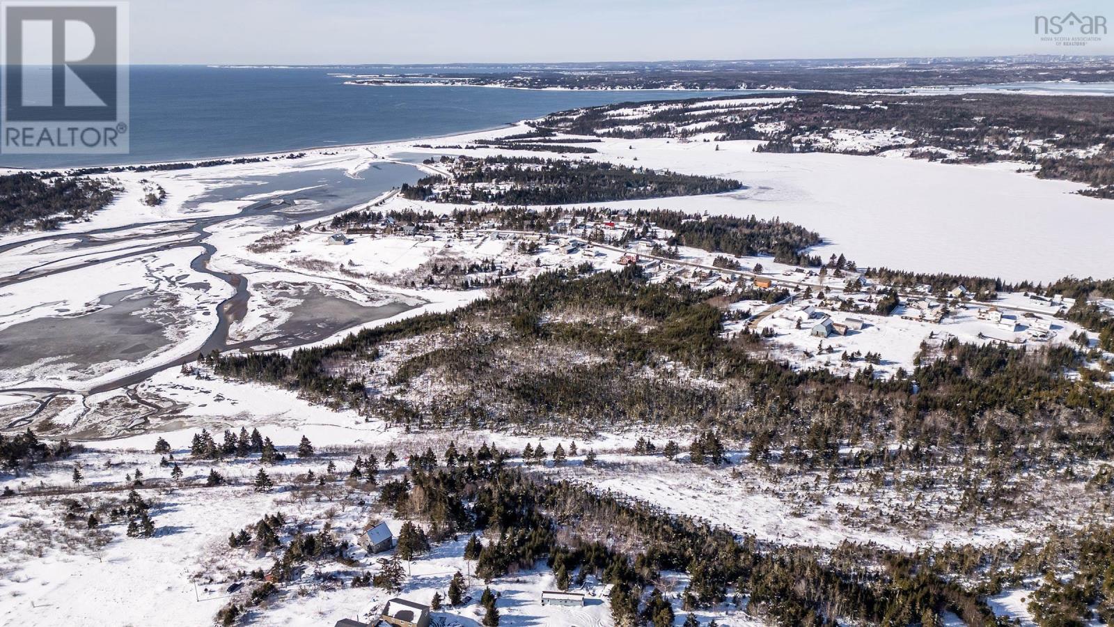 Lot 4-C-F-G-H Lawrencetown Road, Lawrencetown, Nova Scotia  B2Z 1S2 - Photo 9 - 202403325