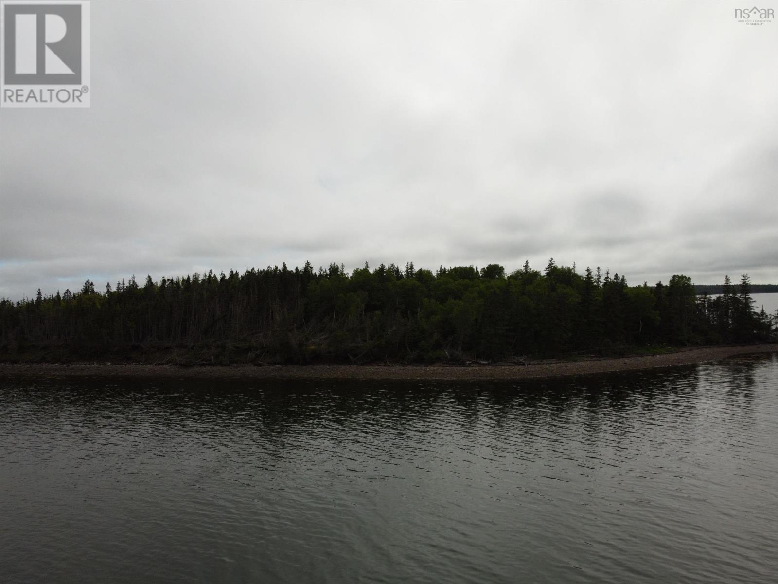 Indian Island, False Bay, Nova Scotia  B0E 2X0 - Photo 17 - 202213857