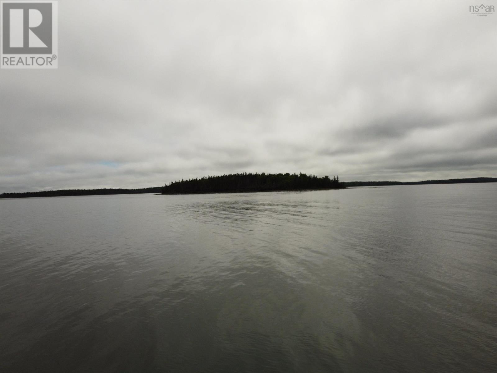 Indian Island, False Bay, Nova Scotia  B0E 2X0 - Photo 26 - 202213857