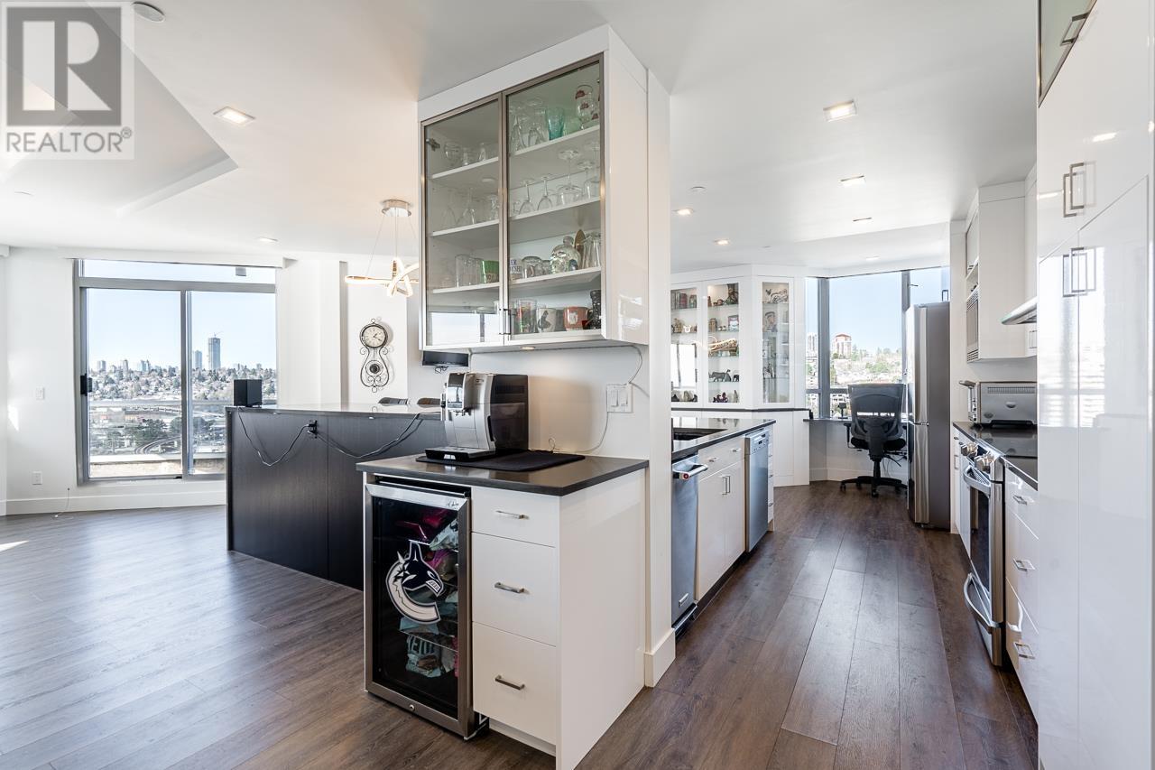 1903 Sph-1185 Quayside Drive, New Westminster, British Columbia  V3M 6T8 - Photo 12 - R2852402