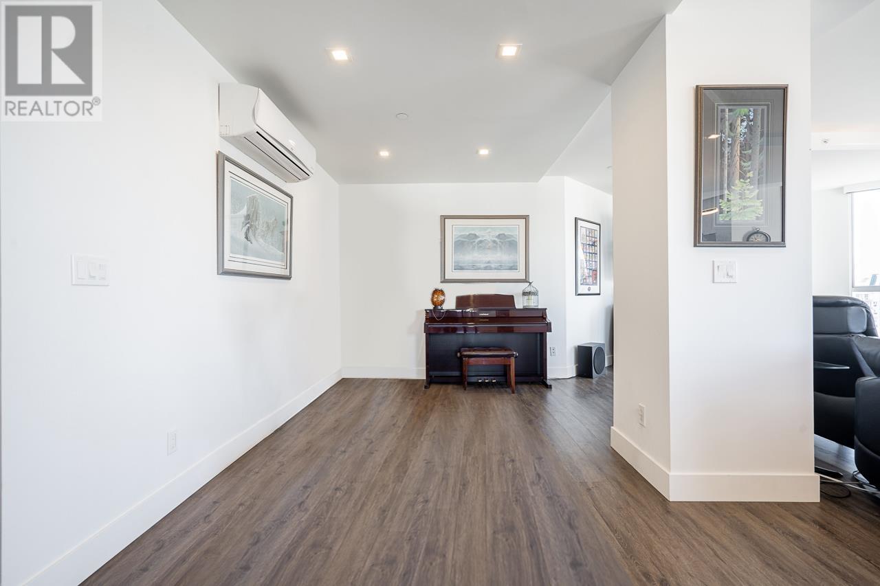 1903 Sph-1185 Quayside Drive, New Westminster, British Columbia  V3M 6T8 - Photo 9 - R2852402