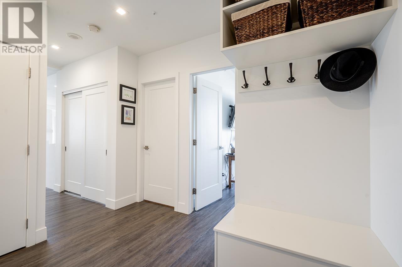 1903 Sph-1185 Quayside Drive, New Westminster, British Columbia  V3M 6T8 - Photo 3 - R2852402