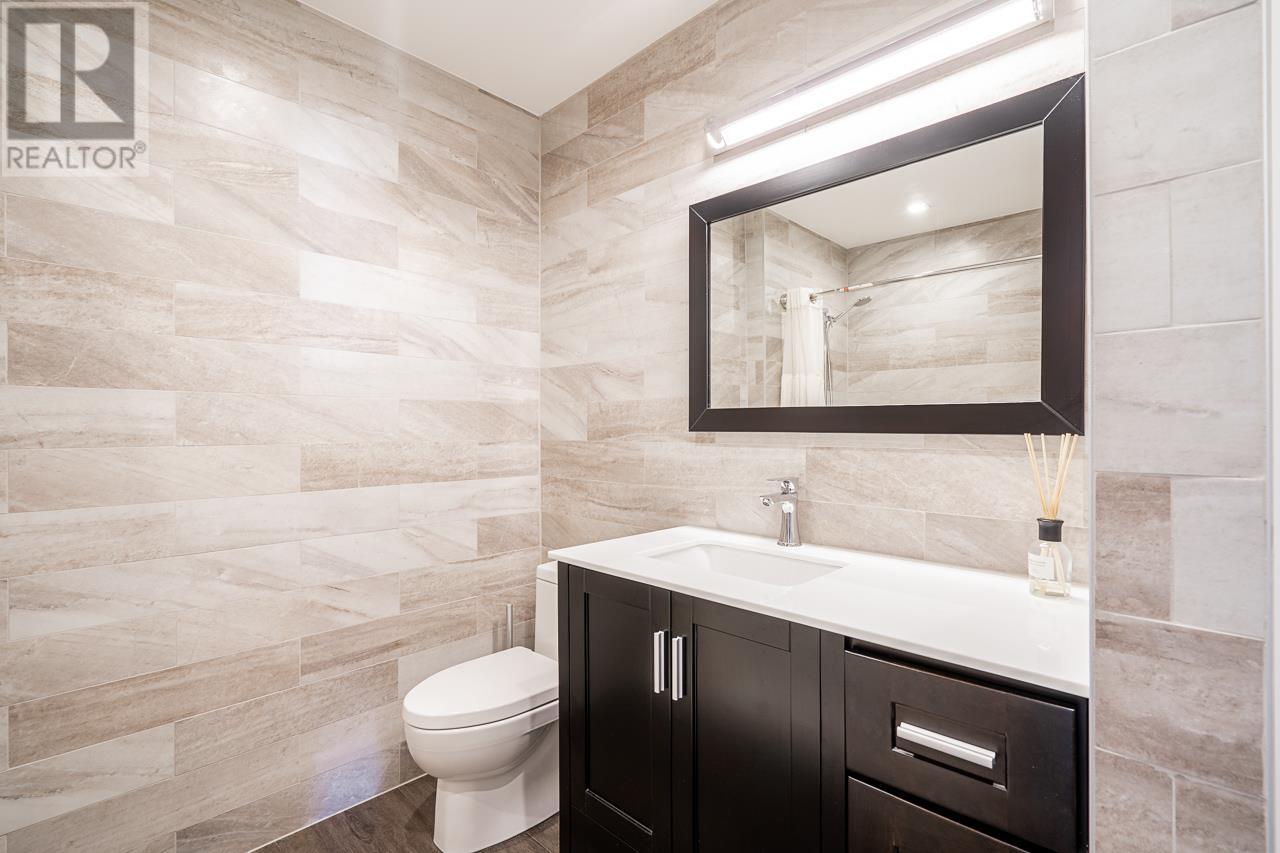 1903 Sph-1185 Quayside Drive, New Westminster, British Columbia  V3M 6T8 - Photo 20 - R2852402
