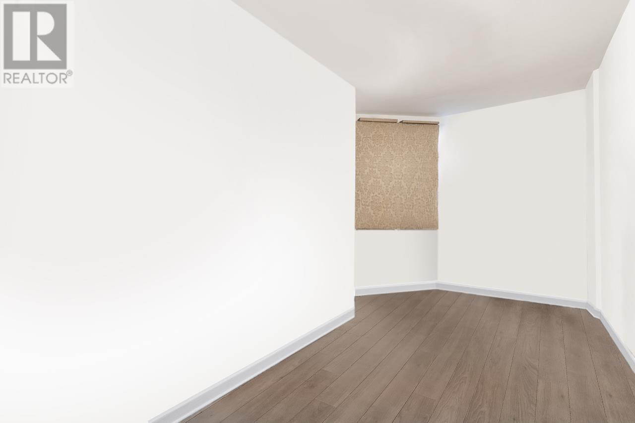 1903 Sph-1185 Quayside Drive, New Westminster, British Columbia  V3M 6T8 - Photo 31 - R2852402