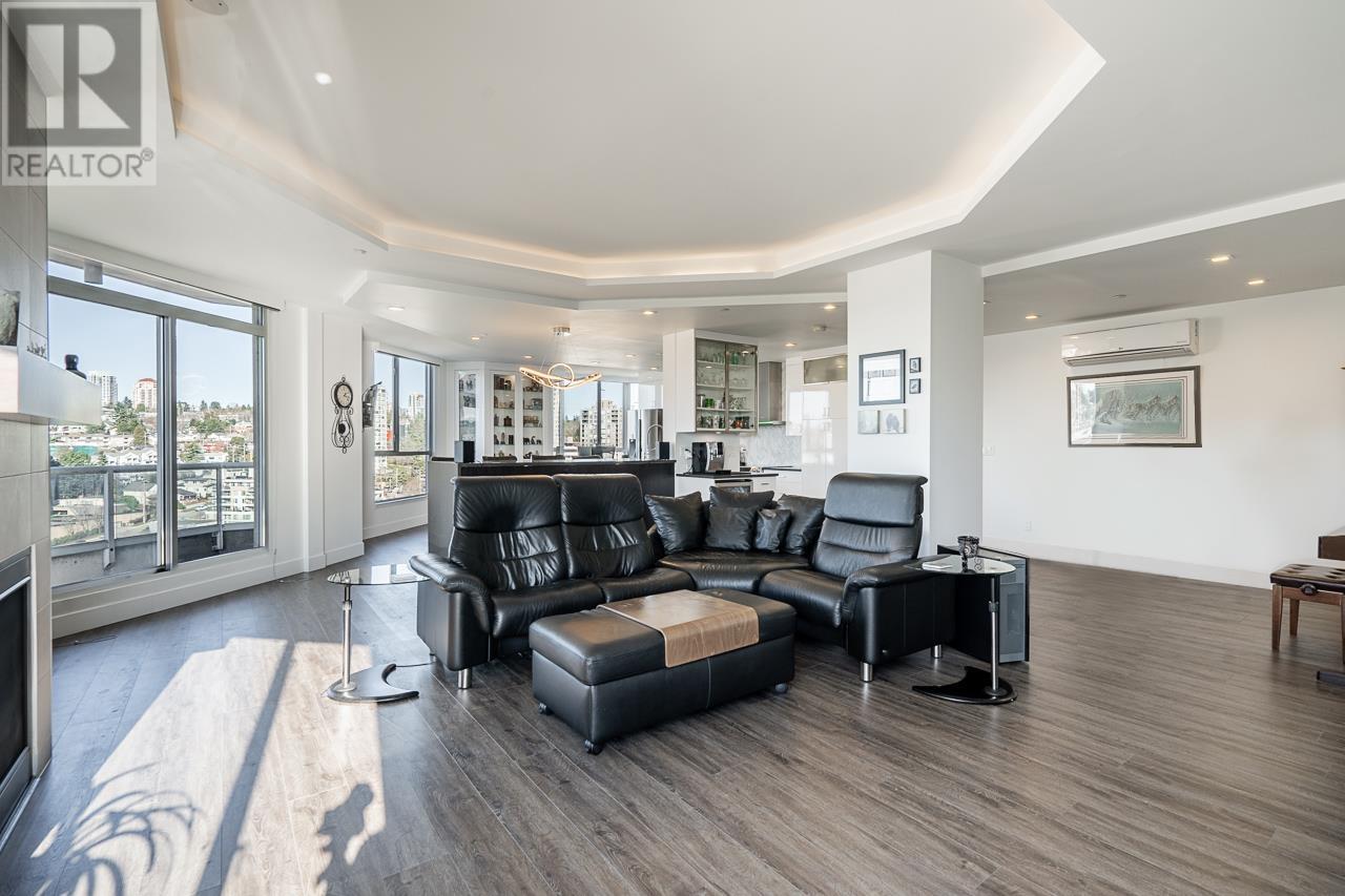 1903 Sph-1185 Quayside Drive, New Westminster, British Columbia  V3M 6T8 - Photo 14 - R2852402