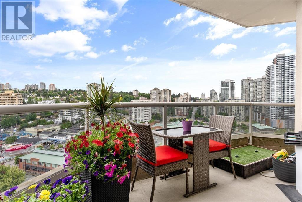 1903 Sph-1185 Quayside Drive, New Westminster, British Columbia  V3M 6T8 - Photo 30 - R2852402